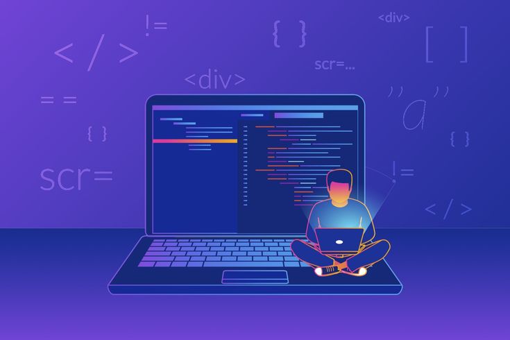 Python Development course