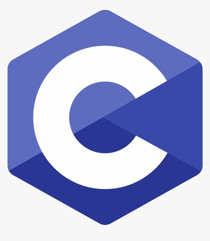 C course