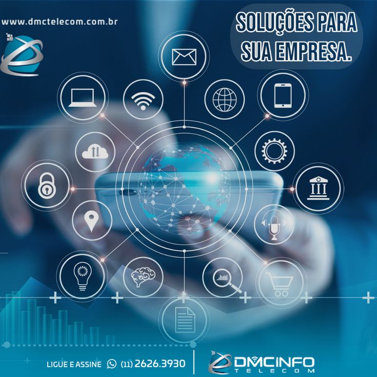 datastructure course