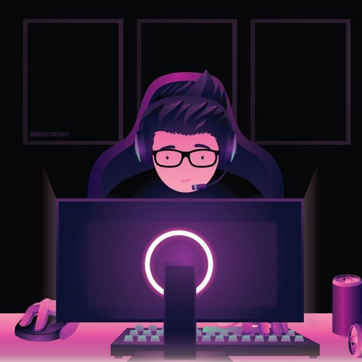 HTML course