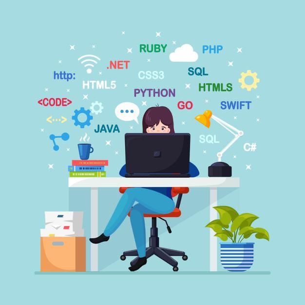 java course
