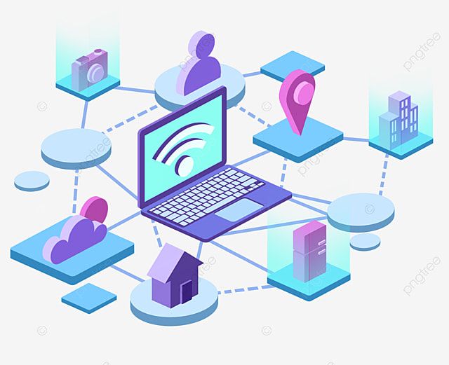 network course